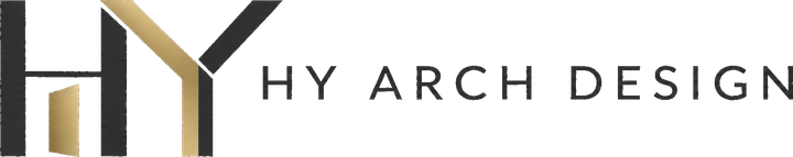HY ARCH DESIGN